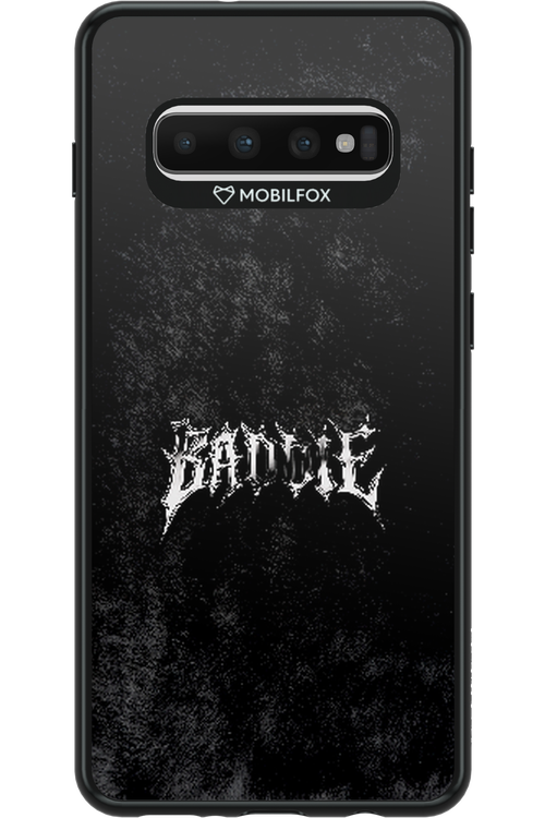 Rare Energy - Samsung Galaxy S10+