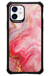 Jophiel - Apple iPhone 12