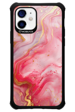 Jophiel - Apple iPhone 12