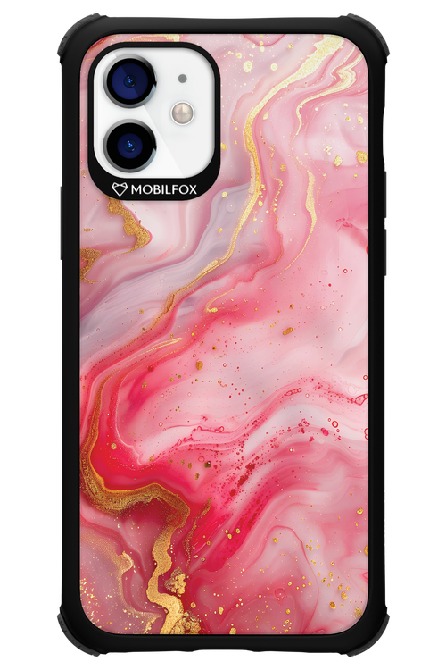Jophiel - Apple iPhone 12