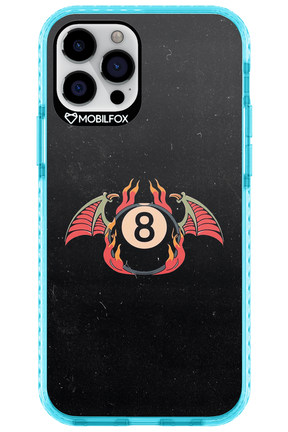 8ight - Apple iPhone 12 Pro