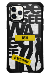 Beerseewalk II - Apple iPhone 11 Pro