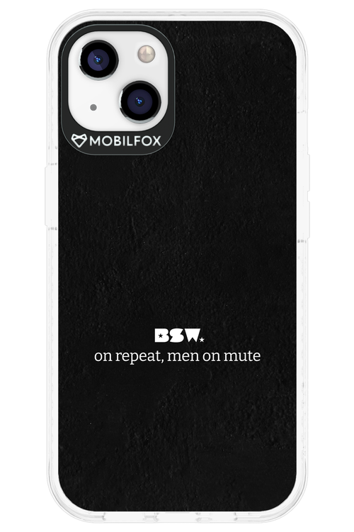 BSW FourSeasons 7 2.0 - Apple iPhone 13
