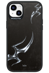 CHROMEPHASE - Apple iPhone 14 Plus