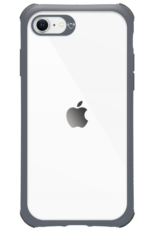 Custom Studio 2.0 - Apple iPhone SE 2020