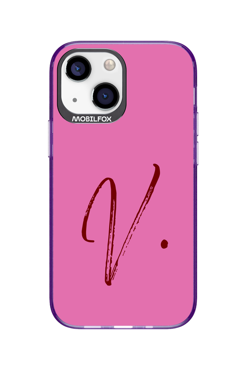 (Sorbet) V 2.0 - Apple iPhone 13 Mini