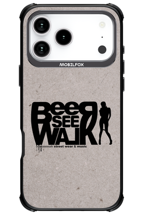 P-csa - Apple iPhone 17 Pro Max