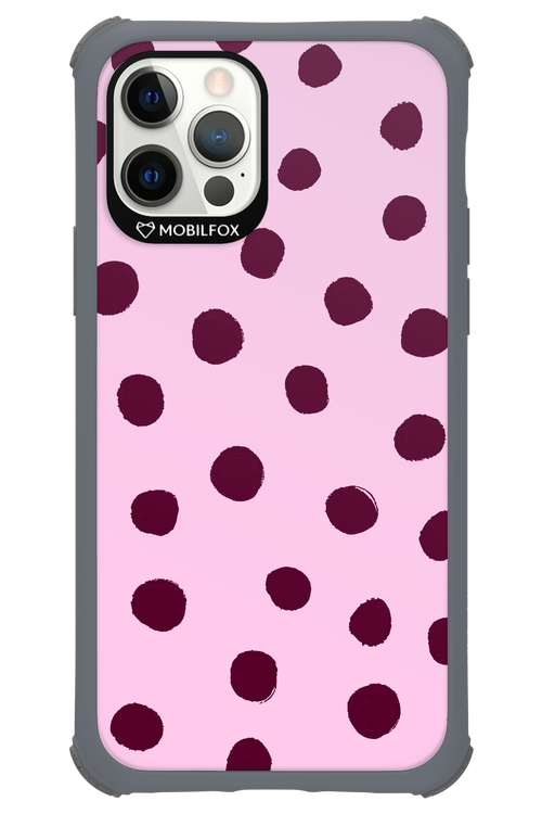 My Crush 2.0 - Apple iPhone 12 Pro