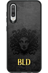 BLD MEDUSA - Samsung Galaxy A50