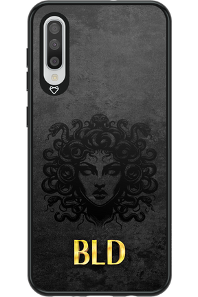 BLD MEDUSA - Samsung Galaxy A50