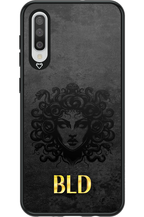 BLD MEDUSA - Samsung Galaxy A50