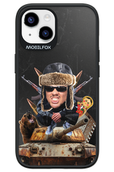 Final Boss - Apple iPhone 14