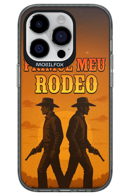 Under The Sun - Apple iPhone 14 Pro