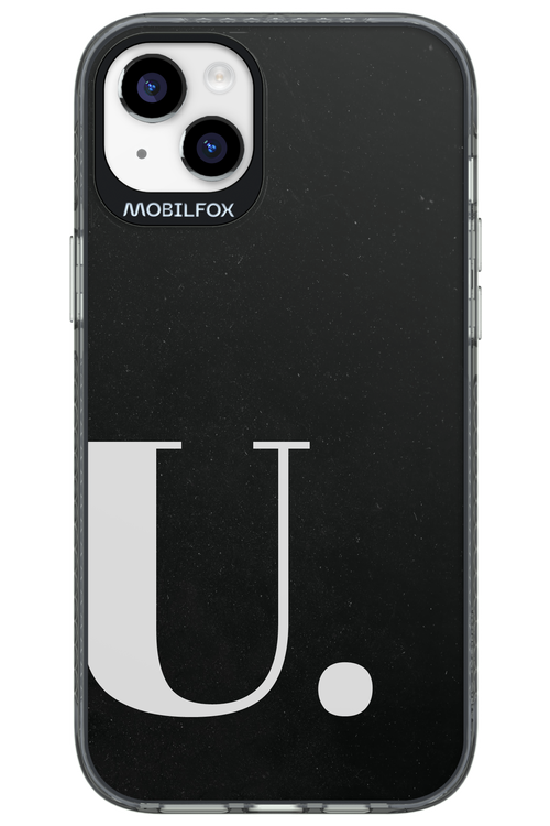 U (Off Space) 2.0 - Apple iPhone 14 Plus