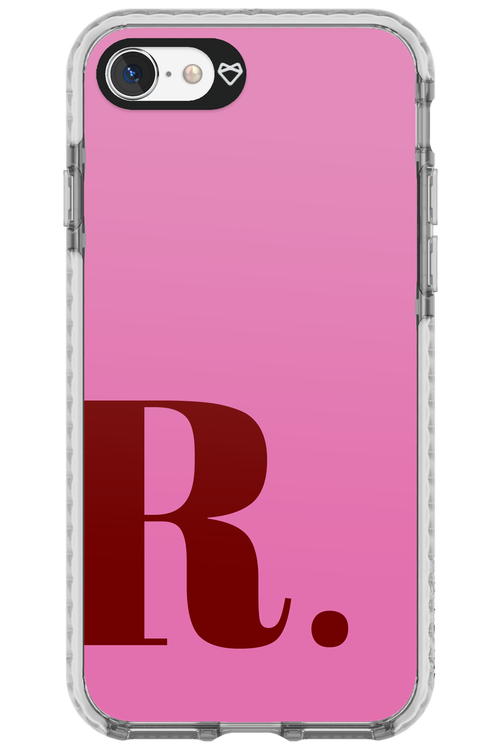 R (Sorbet) 2.0 - Apple iPhone 7