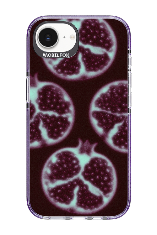 Persephone 2.0 - Apple iPhone 16e
