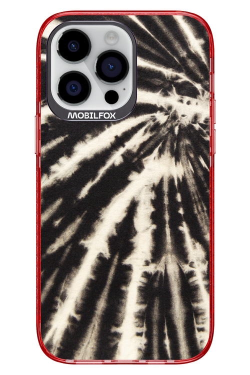Woodstock 2.0 - Apple iPhone 14 Pro Max