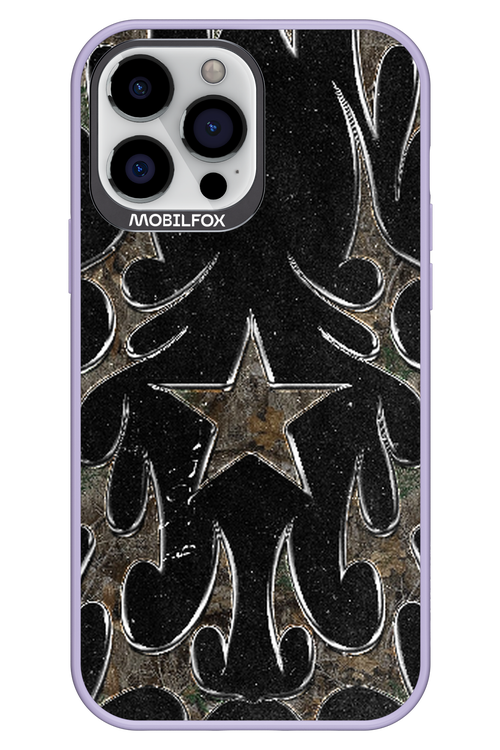 Camo 2.0 - Apple iPhone 13 Pro Max