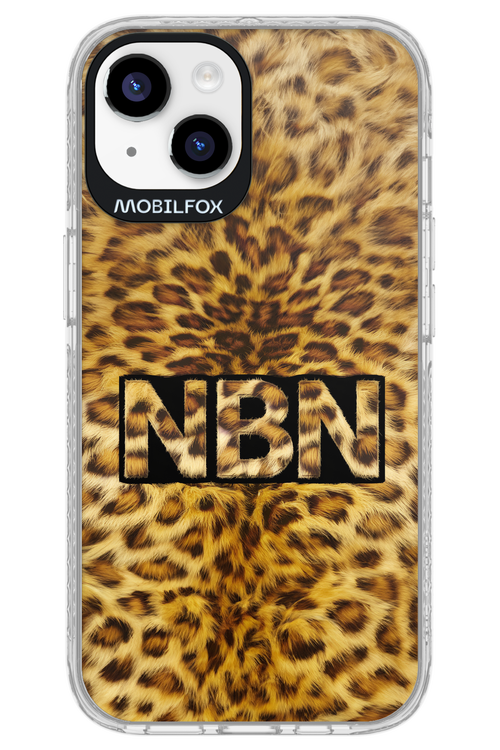 Cheetahh 2.0 - Apple iPhone 14