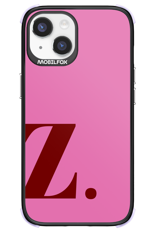 Z (Sorbet) 2.0 - Apple iPhone 14