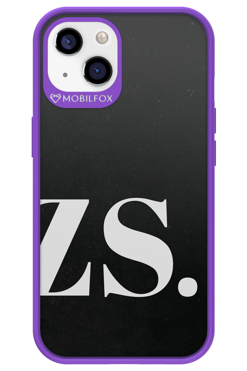 ZS (Off Space) 2.0 - Apple iPhone 13