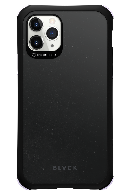 BLVCK 2.0 - Apple iPhone 11 Pro