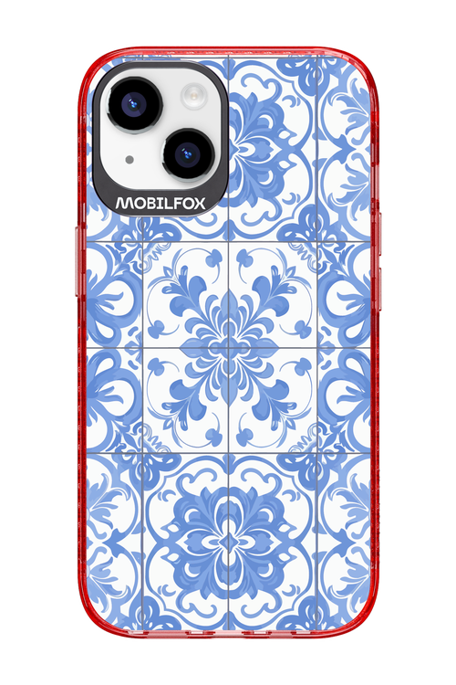 Amalfi Club 2.0 - Apple iPhone 14