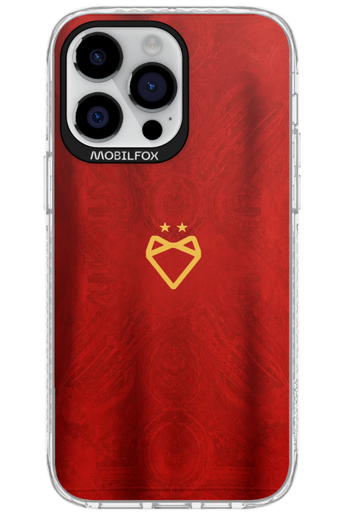 Spain 2.0 - Apple iPhone 14 Pro Max