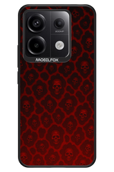 Skullpard 2.0 - Xiaomi Redmi Note 13 Pro 5G