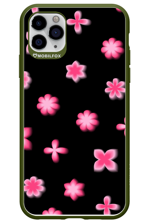 Pink Dreams 2.0 - Apple iPhone 11 Pro Max