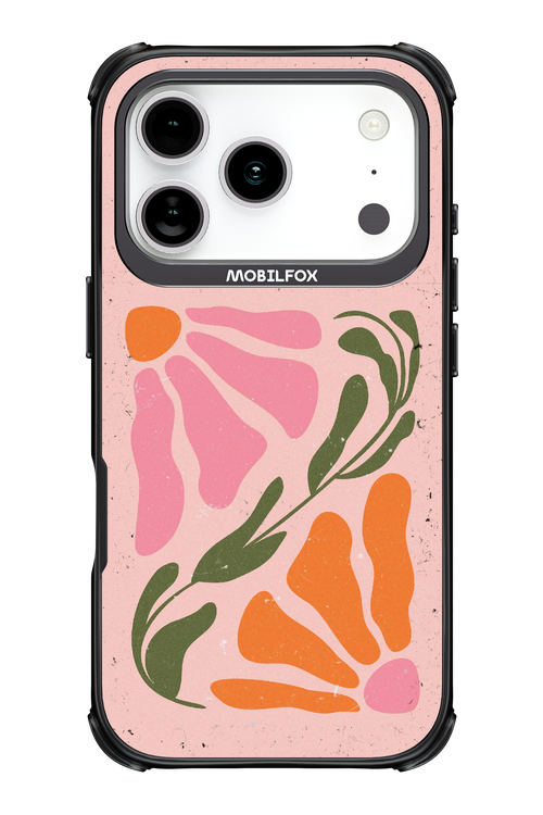 Bloom Duet 2.0 - Apple iPhone 17 Pro