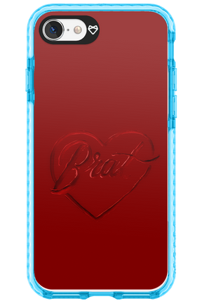 Brat - Apple iPhone SE 2020