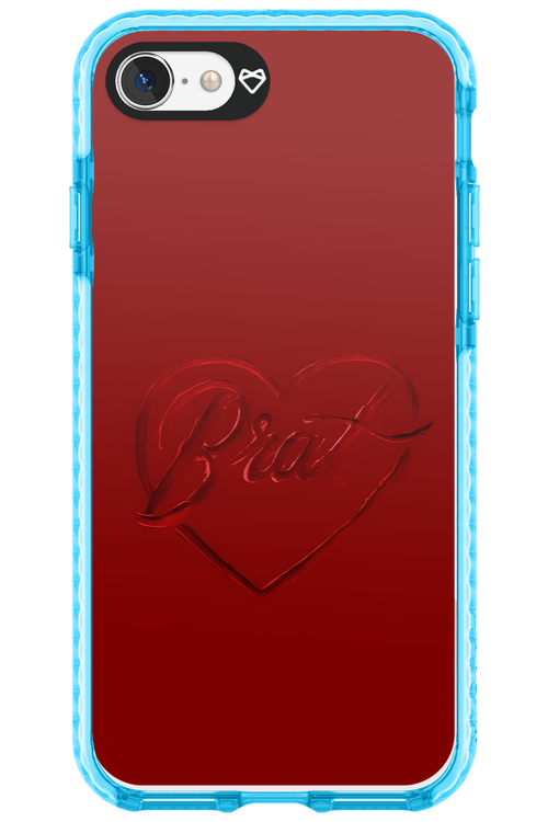 Brat - Apple iPhone SE 2020