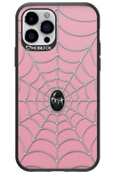 SpiderQueen 2.0 - Apple iPhone 12 Pro