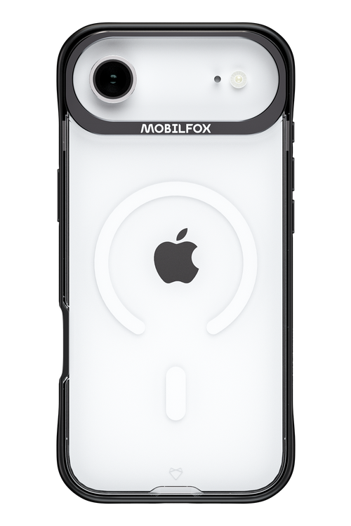 Custom Studio 2.0 - Apple iPhone 17 Air