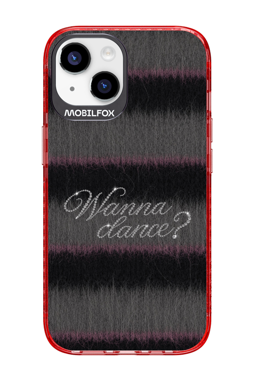 Dance Fever 2.0 - Apple iPhone 14