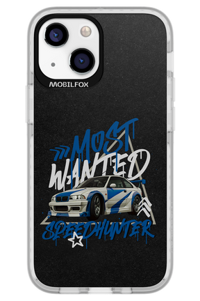 Most wanted - Apple iPhone 13 Mini