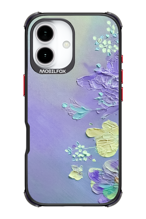 Walll 2.0 - Apple iPhone 17