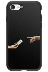 Giving 2.0 - Apple iPhone 7