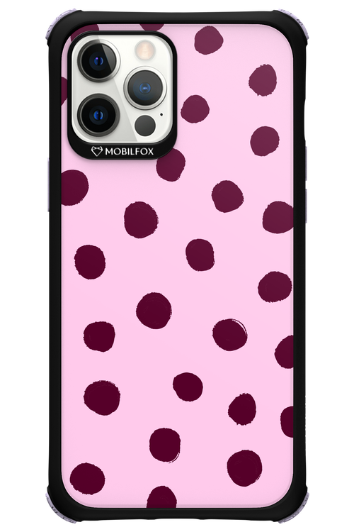 My Crush 2.0 - Apple iPhone 12 Pro Max