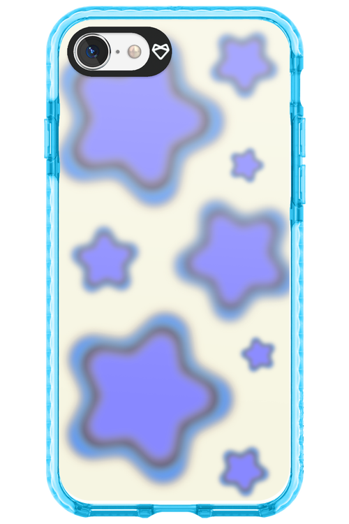 Astral Drift - Apple iPhone 8