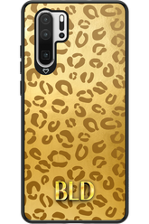 BLD GOLD LEO - Huawei P30 Pro