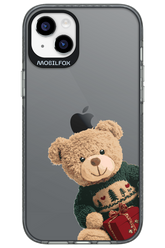 Gifting Bear - Apple iPhone 14 Plus