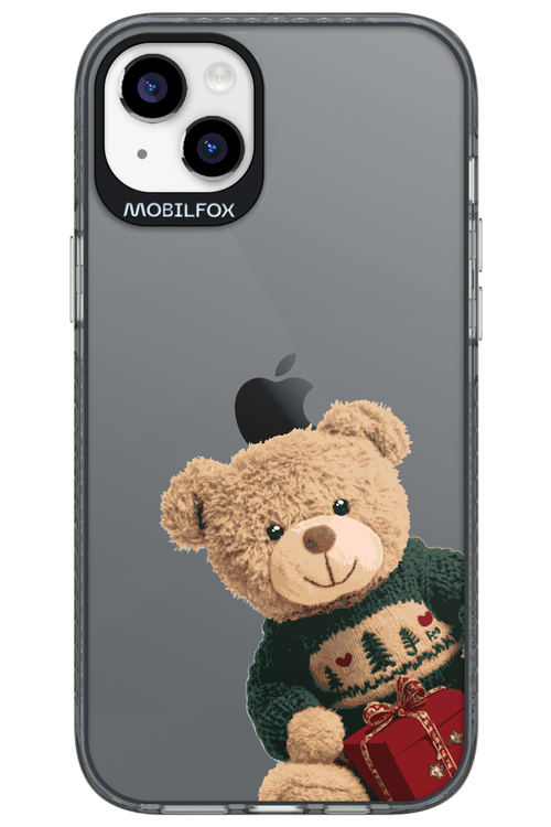 Gifting Bear - Apple iPhone 14 Plus