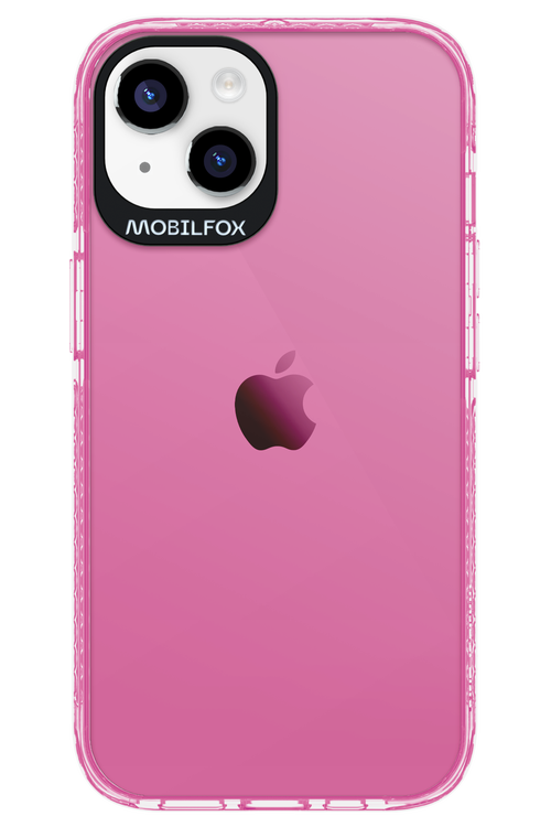 Custom Studio 2.0 - Apple iPhone 14