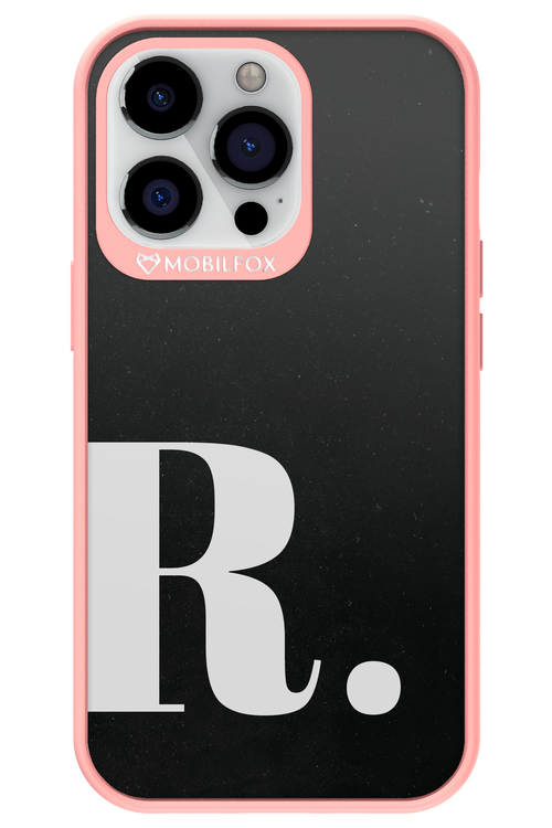 R (Off Space) 2.0 - Apple iPhone 13 Pro