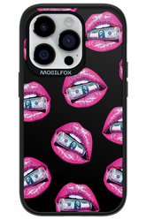 Money Lips - Apple iPhone 14 Pro