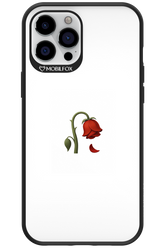 Rose 2.0 - Apple iPhone 12 Pro Max