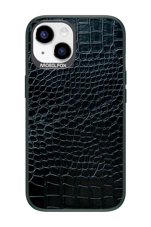 Leather - Apple iPhone 14