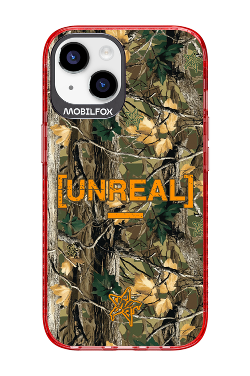 Realtree - Apple iPhone 14